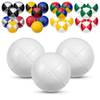 3X Pro Thud Jonglierbälle von Juggle Dream