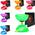 Diabolo-Set von Juggle Dream