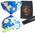 Diabolo-Set von Juggle Dream
