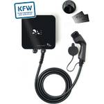 Smart Juice Charger EL-JCME11