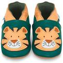 Juicy Bumbles Lauflernschuhe Jungen Krabbelschuhe