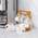 Espressotassen Set von JUJOYBD
