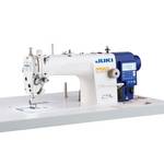 Juki DDL 7000A