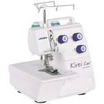 Juki MCS-1800 Kirei
