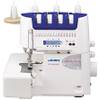 MO 2000 Overlock von Juki