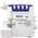 MO 2000 Overlock von Juki