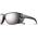 5011120 von Julbo