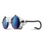Julbo Gletscherbrille