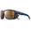 J5065012 von Julbo