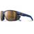 Julbo J5065012
