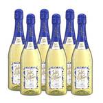 Jules Mumm Dry