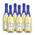 Dry von Jules Mumm
