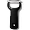 Good Grips Julienne-Schäler von OXO