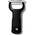 Good Grips Julienne-Schäler von OXO