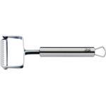 WMF Profi Plus Julienne-Schneider