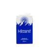 Quellwasser von Julimond