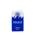 Quellwasser von Julimond