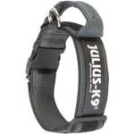 JULIUS-K9 Halsband