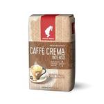 Julius Meinl Caffè Crema Intenso