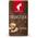 Frühstück von Julius Meinl