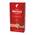Inspresso Espresso Crema von Julius Meinl
