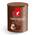 Instant Trinkschokolade von Julius Meinl