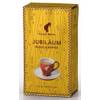 Jubiläum Mahlkaffee von Julius Meinl