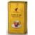 Julius Meinl Jubiläum Mahlkaffee