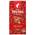 Vienna Melange von Julius Meinl