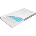 Julius Zöllner Babymatratze