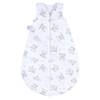 Sommerschlafsack Baby