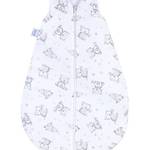 Sommerschlafsack Baby