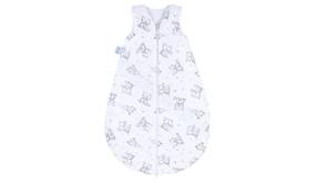 Sommerschlafsack Baby