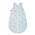 Schlafsack von Julius Zöllner
