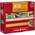 17690  von Jumbo