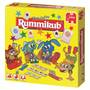 Spiele ab 4 Jahren