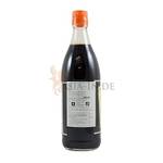 Jumbo Schwarzer Reisessig Chinkiang