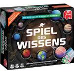 Jumbo Spiele Jum19907