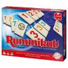 Original Rummikub Classic von Jumbo