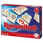 Jumbo Original Rummikub Classic