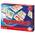 Original Rummikub Classic von Jumbo