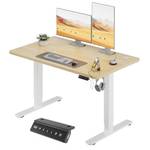 Jummico Schreibtisch 0403