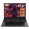EZbook P1 von Jumper