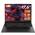 EZbook P1 von Jumper