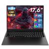 EZbook P1 2026 von Jumper