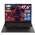 EZbook P1 2026 von Jumper