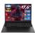 Jumper EZbook P1 2026