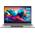 S7 Hi 4128 14'' von Jumper
