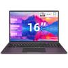 S7 max 161152 von Jumper