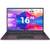Jumper S7 max 161152